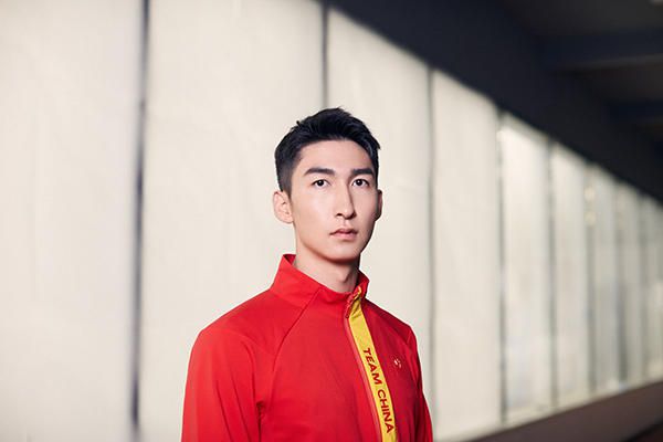 欧美特黄aaaaaa